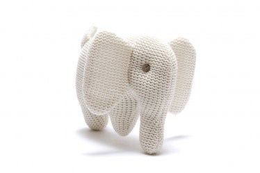 White elephant